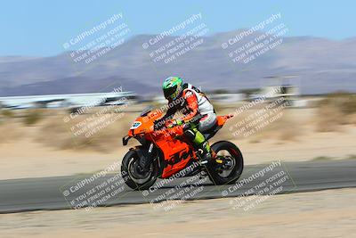 media/Apr-15-2022-Apex Assassins (Fri) [[9fb2e50610]]/Trackday Level 1/Session 2/Speed Shots/